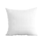 Pillow Linen Pillow Cover Peach Skin Velvet Sofa Cushion Pillow Cover Household Goods - Image 2