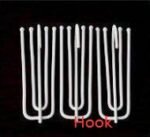 Simple blackout curtains - Image 8