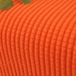 Waterproof Corduroy Sofa Cover Anti-Slip Elastic Cushion Covers Living Room Washable Recliner Furniture Protector - Image 10