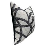 Living Room And Tea Room Sofa Pillow Cases - Image 3