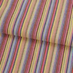 Decorative Fabric For Household Curtains - Image 6