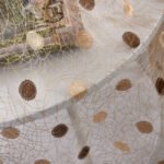 Simple blackout curtains - Image 2