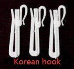 Simple blackout curtains - Image 10