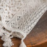 Hollow-out Blackout Curtains For Living Room And Bedroom - Image 5