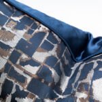 Modern Chinese Minimalist Living Room Sofa Pillow Cases - Image 3