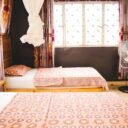 kampala Airbnb